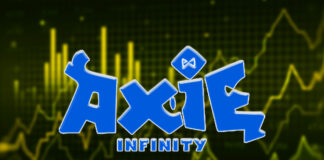 Axie Infinity Price Prediction 2023: Will AXS Skyrocket Soon?