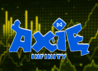 Axie Infinity Price Prediction 2023: Will AXS Skyrocket Soon?