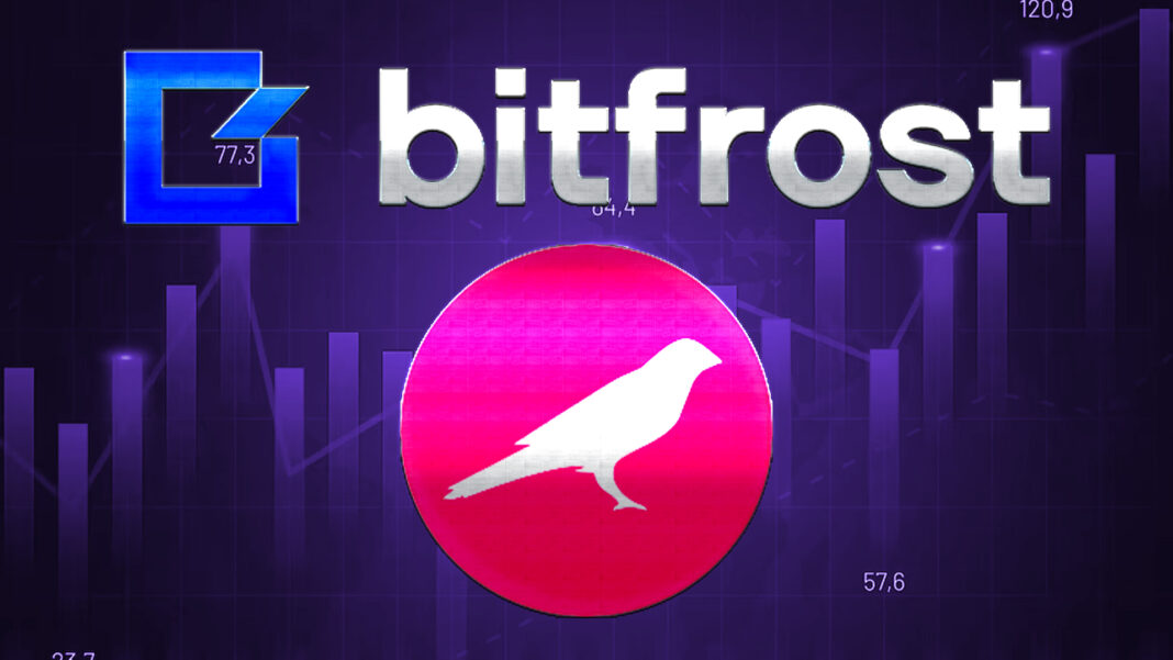 Bitfrost: A Flexible Project Built Over Kusama