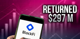 BlockFi