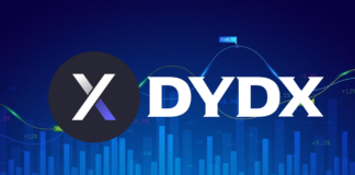 DYDX Price Analysis: Unveiling DYDX Price Patterns