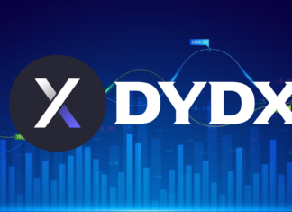DYDX Price Analysis: Unveiling DYDX Price Patterns
