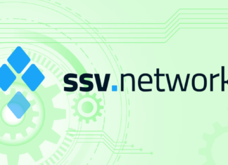 SSV.Network Price Prediction: SSV plunges, is it a bear trap?