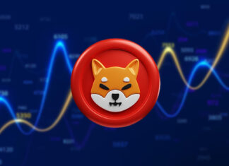 Shiba Inu Price Prediction: Can SHIB Token Reclaim $0.00001531?