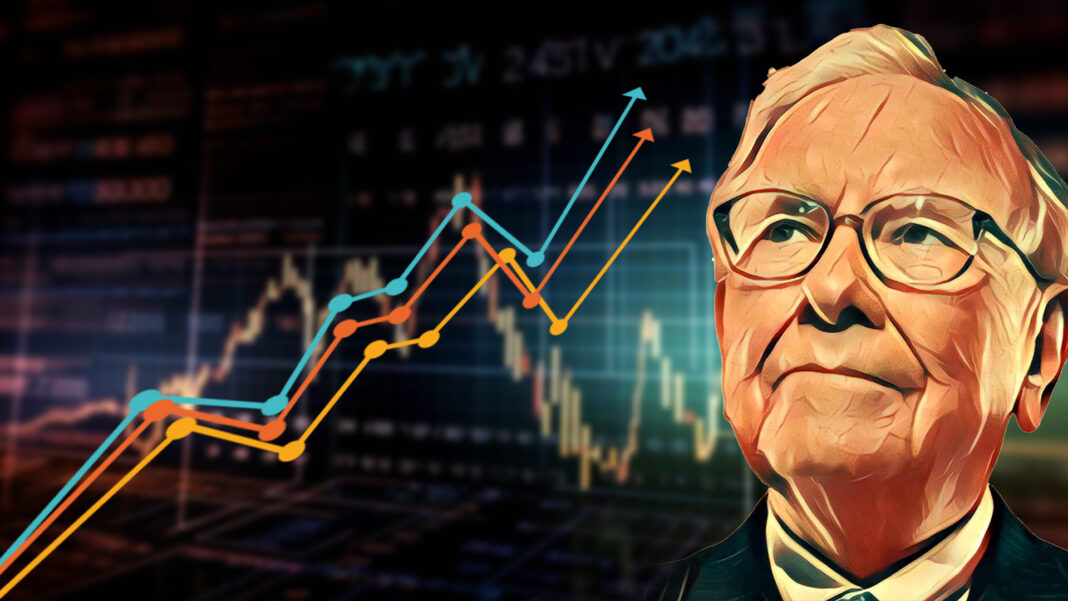 Warren Buffett’s Valuable Stocks and Their Future Potential 