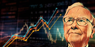 Warren Buffett’s Valuable Stocks and Their Future Potential 