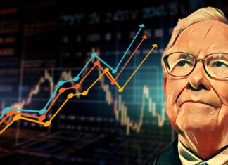 Warren Buffett’s Valuable Stocks and Their Future Potential 