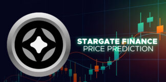 Stargate Finance Price Prediction: Will STG Rise Or Fall?