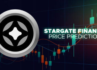 Stargate Finance Price Prediction: Will STG Rise Or Fall?