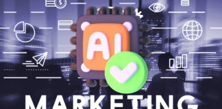 AI in Personalized Marketing: Is It A Match Made in Heaven?