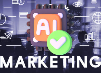 AI in Personalized Marketing: Is It A Match Made in Heaven?