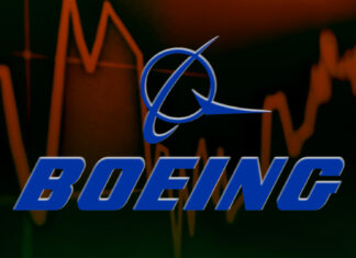 Boeing Company (BA Stock): Price Soars After Reporting Earnings