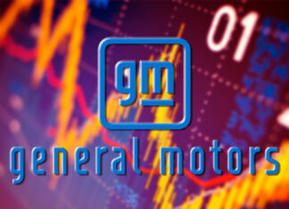 General Motors Stock Price: Will GM Give Breakout?