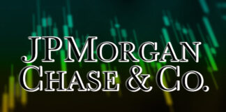 JPMorgan Chase & Co. (JPM) Stock Price & Analysis