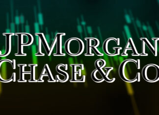 JPMorgan Chase & Co. (JPM) Stock Price & Analysis