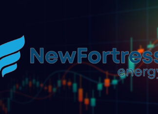 New Fortress Energy (NFE) Technical Analysis