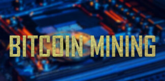 Understanding the Evolution of Bitcoin Mining Over the Years