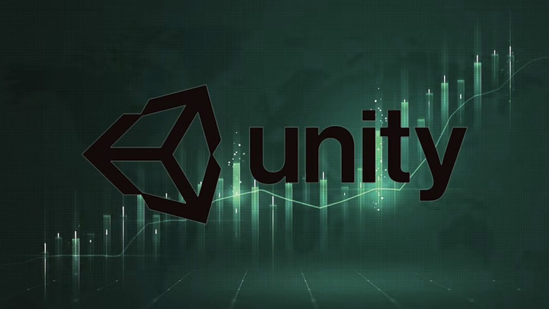 Unity Stock: U’s Price Rose After A.I News, But For How Long?