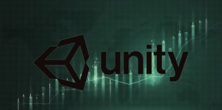 Unity Stock: U’s Price Rose After A.I News, But For How Long?