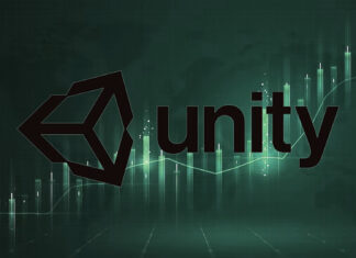 Unity Stock: U’s Price Rose After A.I News, But For How Long?