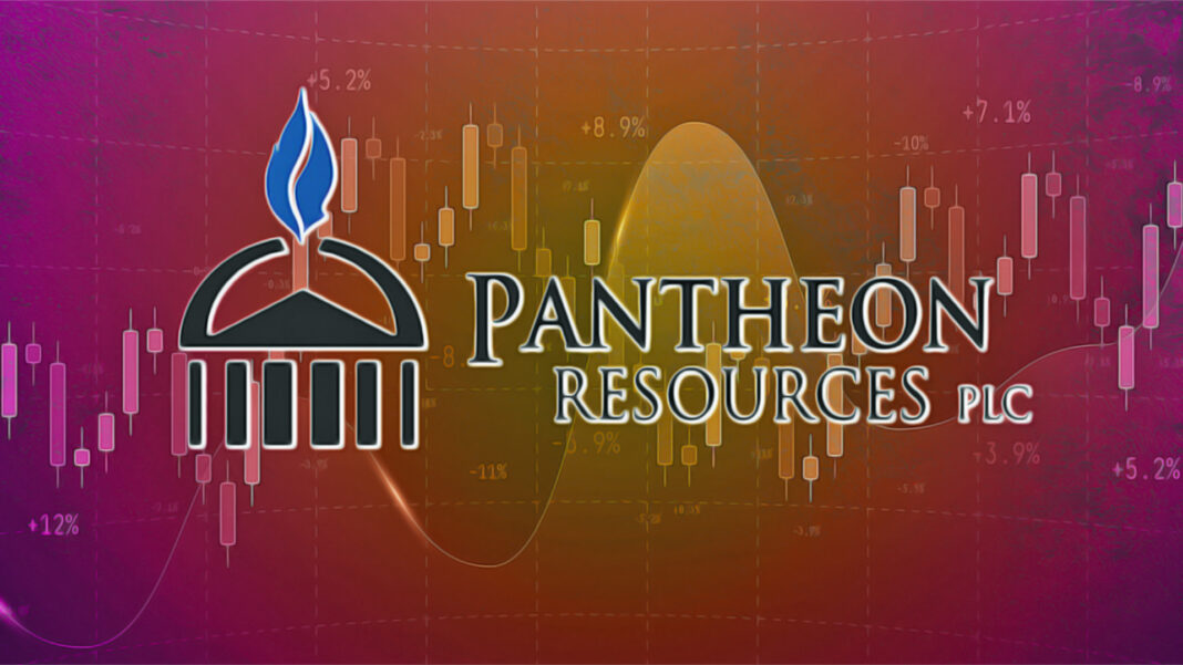 Is Pantheon Resources a Sinking Boat Or is There Hope Left? 