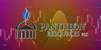 Is Pantheon Resources a Sinking Boat Or is There Hope Left? 