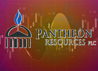 Is Pantheon Resources a Sinking Boat Or is There Hope Left? 