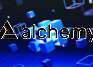 Understanding Alchemy: A Blockchain Development Platform