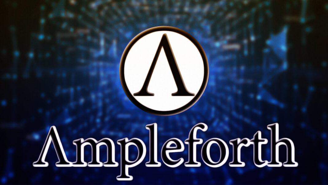 A Comprehensive Guide to Understanding the  Concept of Ampleforth