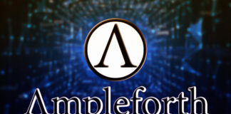 A Comprehensive Guide to Understanding the  Concept of Ampleforth