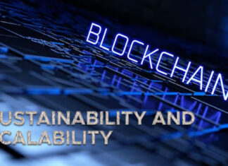 Chia: A PoST Blockchain for Speed, Sustainability and Scalability