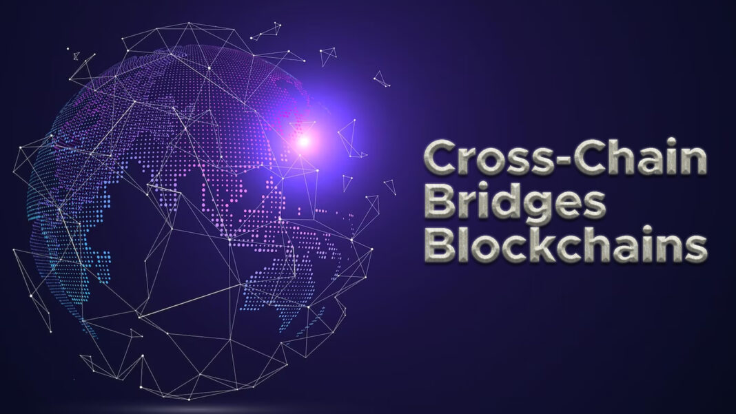 Cross-Chain Bridges: Linking Digital Assets Across Blockchains