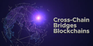 Cross-Chain Bridges: Linking Digital Assets Across Blockchains