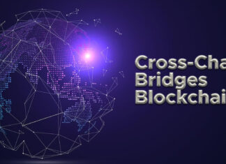 Cross-Chain Bridges: Linking Digital Assets Across Blockchains