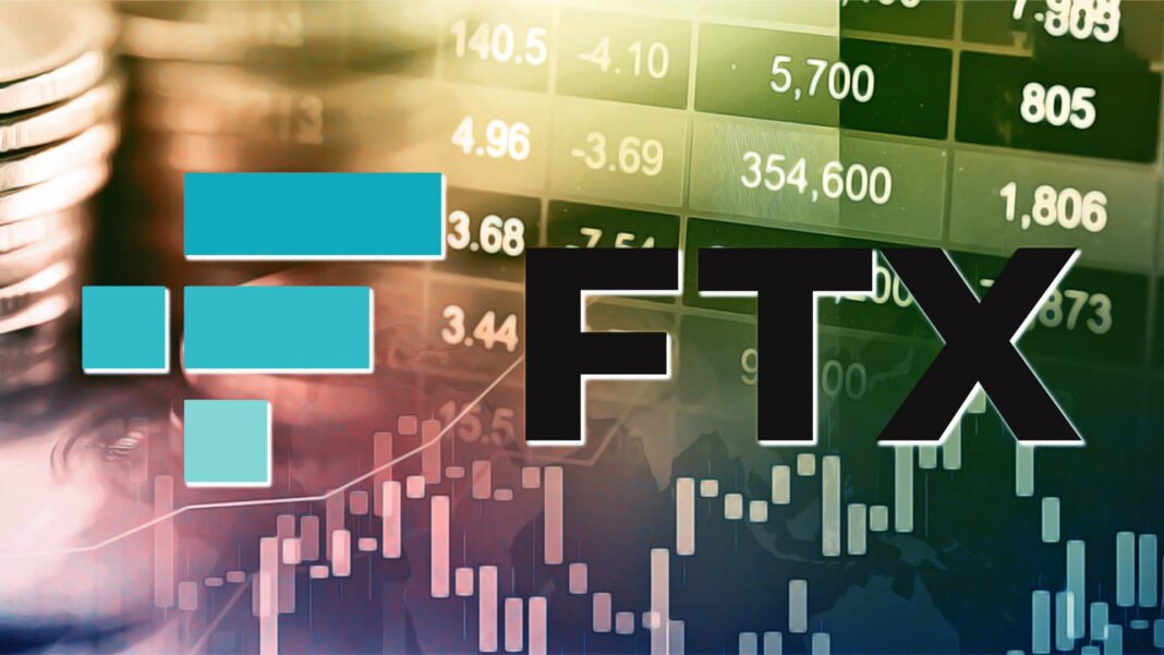 FTX Announces Customer Refund Plan, Plans FTX.com Relaunch