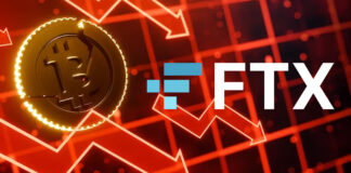 FTX Collapse: The Downfall of World’s Largest Crypto Exchange