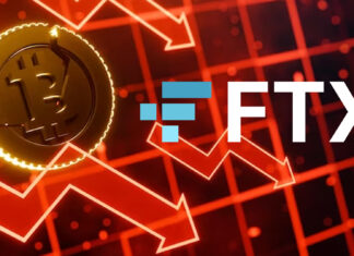 FTX Collapse: The Downfall of World’s Largest Crypto Exchange