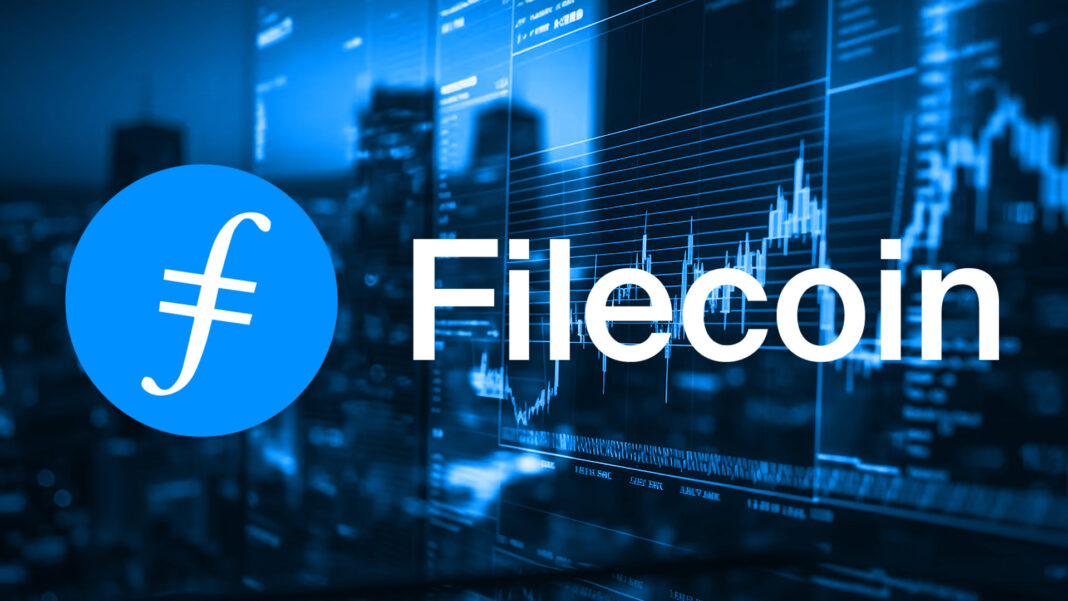 Filecoin's Incentive System  Revolutionising the World of Mining