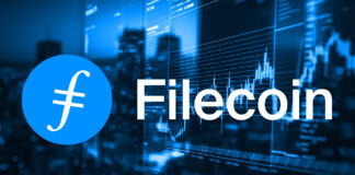 Filecoin's Incentive System  Revolutionising the World of Mining