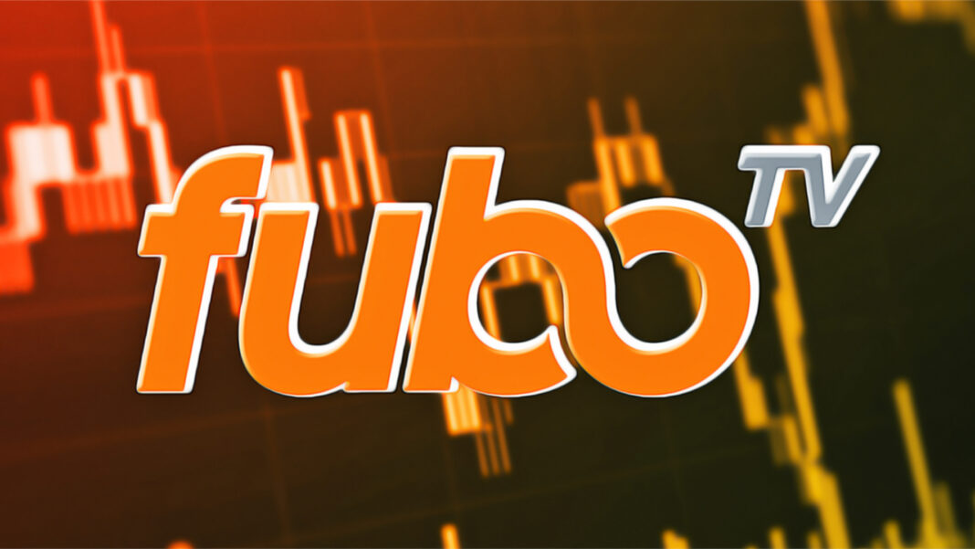 Fubotv Inc: Disney and Charter Turmoil Uplifted FUBO Stock by 13%