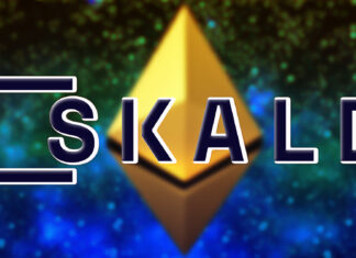How SKALE Network is Scaling Ethereum With A Zero Gas Fee Model?