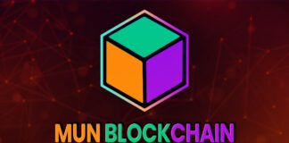 Mun Blockchain: Transforming Global Payment via Modern Technology