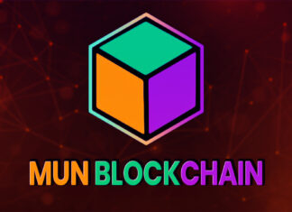 Mun Blockchain: Transforming Global Payment via Modern Technology