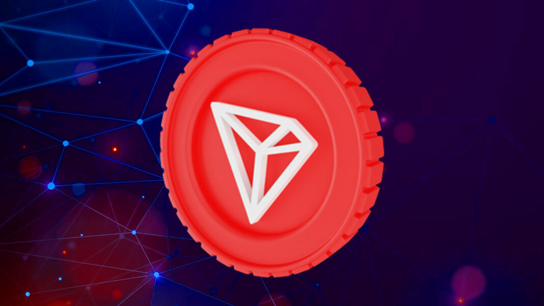 Tron Price Analysis: Will the TRX Price Reach $0.10 in 2023?