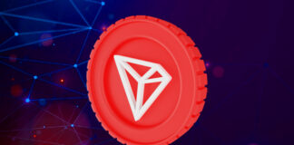 Tron Price Analysis: Will the TRX Price Reach $0.10 in 2023?