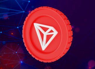 Tron Price Analysis: Will the TRX Price Reach $0.10 in 2023?