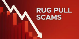 What Are Rug Pull Scams? What are their Different Types?