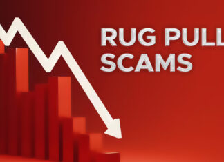 What Are Rug Pull Scams? What are their Different Types?