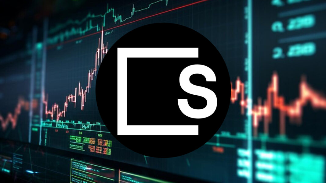 SKALE ( SKL ) : PRICE PREDICTION :- CAN THE PRICE ABLE TO DEFEND 52 WEEK LOW