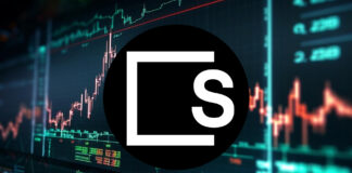 SKALE ( SKL ) : PRICE PREDICTION :- CAN THE PRICE ABLE TO DEFEND 52 WEEK LOW